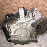ФОТО Автоматична трансмісія для Mitsubishi Endeavor (03-11) Київ