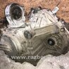 ФОТО Автоматична трансмісія для Mitsubishi Endeavor (03-11) Київ