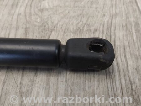 ФОТО Амортизатор капоту для Toyota Camry 30 XV30 (01-06) Київ