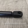 ФОТО Амортизатор капоту для Toyota Camry 30 XV30 (01-06) Київ