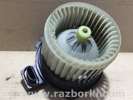 ФОТО Моторчик пічки для Acura MDX YD2 (06-12) Київ