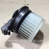 ФОТО Моторчик пічки для Acura MDX YD2 (06-12) Київ