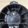 ФОТО Моторчик пічки для Acura MDX YD2 (06-12) Київ