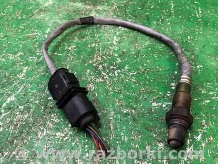 ФОТО Лямбда зонд для KIA Soul 2 PS (13-18) Київ