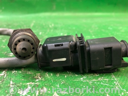 ФОТО Лямбда зонд для KIA Soul 2 PS (13-18) Київ