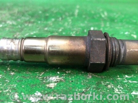 ФОТО Лямбда зонд для KIA Soul 2 PS (13-18) Київ