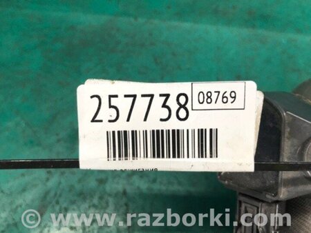 ФОТО Котушка запалювання для Acura TLX (14-20) Київ