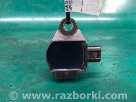 ФОТО Котушка запалювання для Acura TLX (14-20) Київ