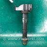 ФОТО Котушка запалювання для Acura TLX (14-20) Київ