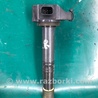 ФОТО Котушка запалювання для Acura TLX (14-20) Київ