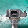 ФОТО Котушка запалювання для Acura TLX (14-20) Київ