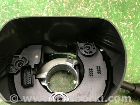 ФОТО Підрульовий перемикач для Chrysler 300 (2004-2010) Київ