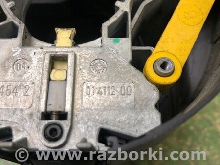 ФОТО Підрульовий перемикач для Chrysler 300 (2004-2010) Київ