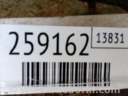 ФОТО Подушка двигуна для Lexus RX300/330/350/400 (03-09) Київ