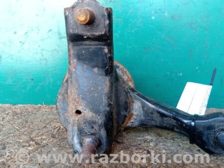 ФОТО Подушка двигуна для Lexus RX300/330/350/400 (03-09) Київ