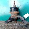 Подушка двигуна Lexus RX300/330/350/400 (03-09)