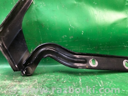 ФОТО Петля капоту для Volkswagen Passat B7 (09.2010-06.2015) Київ