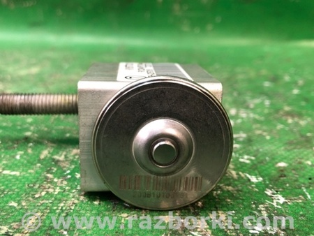 ФОТО Випарник кондиціонера для Chevrolet Equinox III (17-24) Київ