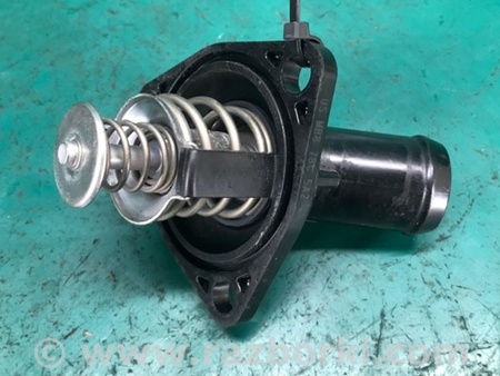 ФОТО Термостат для Acura TLX (14-20) Київ