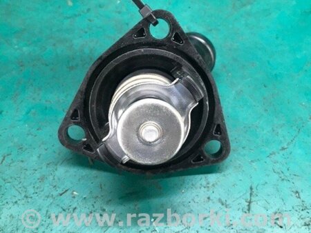 ФОТО Термостат для Acura TLX (14-20) Київ