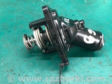 ФОТО Термостат для Acura TLX (14-20) Київ