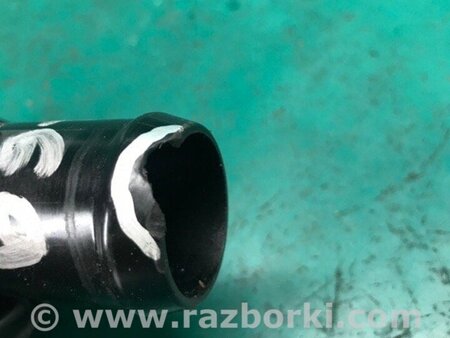 ФОТО Термостат для Acura TLX (14-20) Київ