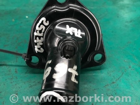 ФОТО Термостат для Acura TLX (14-20) Київ