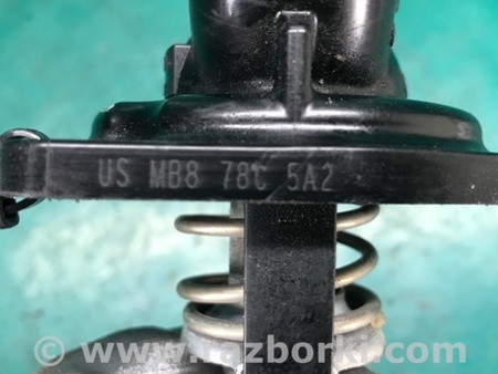 ФОТО Термостат для Acura TLX (14-20) Київ