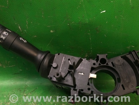 ФОТО Підрульовий перемикач для Hyundai Sonata VI YF (09-14) Київ