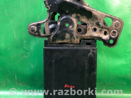 ФОТО Абсорбер паливний для Toyota Highlander (01-07) Київ