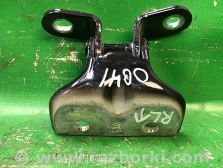 ФОТО Петля двері верхня для KIA Soul 2 PS (13-18) Київ