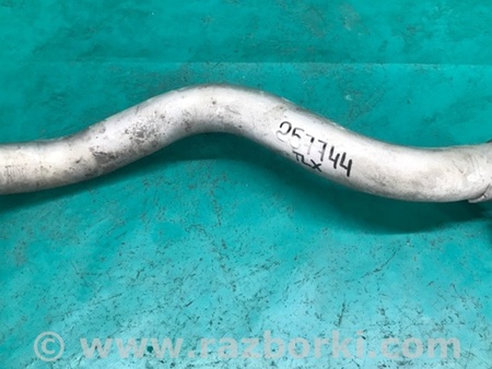 ФОТО Патрубок системи охолодження для Acura TLX (14-20) Київ