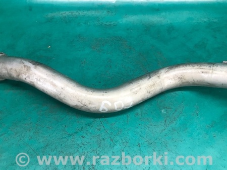 ФОТО Патрубок системи охолодження для Acura TLX (14-20) Київ