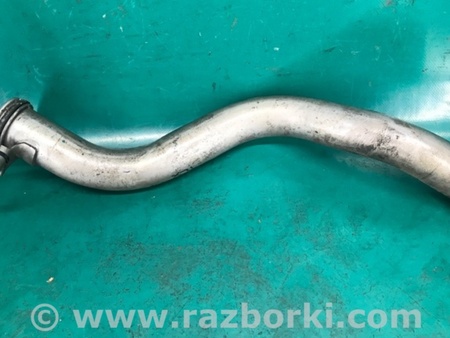 ФОТО Патрубок системи охолодження для Acura TLX (14-20) Київ