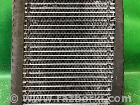 ФОТО Радіатор кондиціонера для Chevrolet Equinox III (17-24) Київ