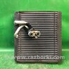 Радіатор кондиціонера Chevrolet Equinox III (17-24)