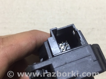 ФОТО Моторчик заслінки пічки для Mitsubishi Outlander GF (2012-) Київ