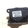 ФОТО Моторчик заслінки пічки для Mitsubishi Outlander GF (2012-) Київ