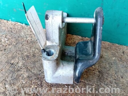 ФОТО Кронштейн двигуна для Lexus RX300/330/350/400 (03-09) Київ