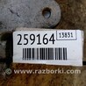 ФОТО Кронштейн двигуна для Lexus RX300/330/350/400 (03-09) Київ