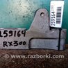 ФОТО Кронштейн двигуна для Lexus RX300/330/350/400 (03-09) Київ