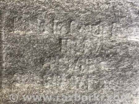 ФОТО Підкрилок для Volkswagen Passat CC (03.2008-01.2012) Київ