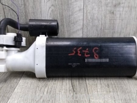 ФОТО Абсорбер паливний для Chrysler 300 (2004-2010) Київ