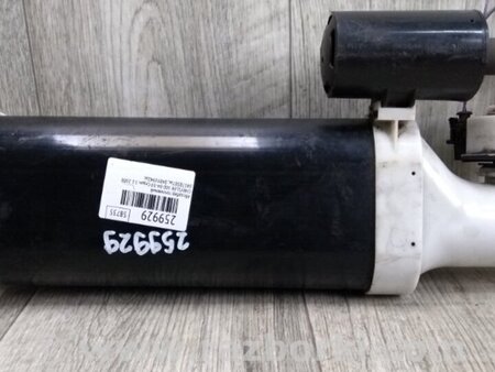 ФОТО Абсорбер паливний для Chrysler 300 (2004-2010) Київ