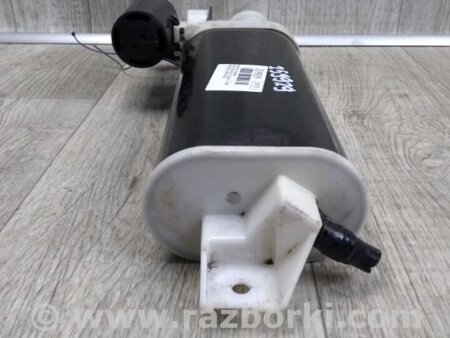 ФОТО Абсорбер паливний для Chrysler 300 (2004-2010) Київ