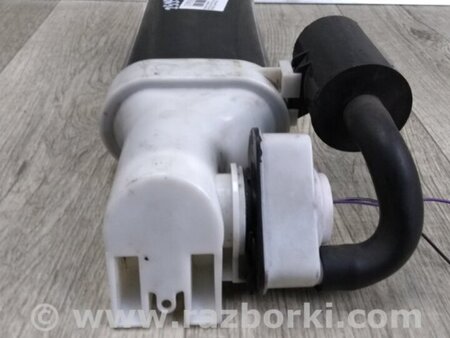 ФОТО Абсорбер паливний для Chrysler 300 (2004-2010) Київ