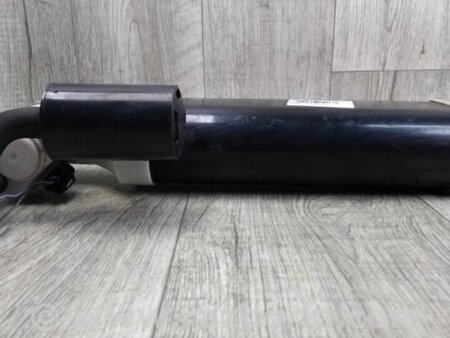 ФОТО Абсорбер паливний для Chrysler 300 (2004-2010) Київ