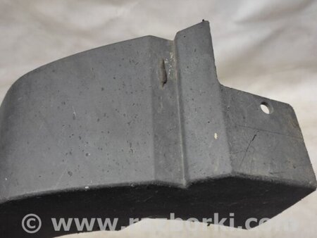 ФОТО Накладка крила (розширювач арки) для Mazda CX-9 TB (2007-2016) Київ