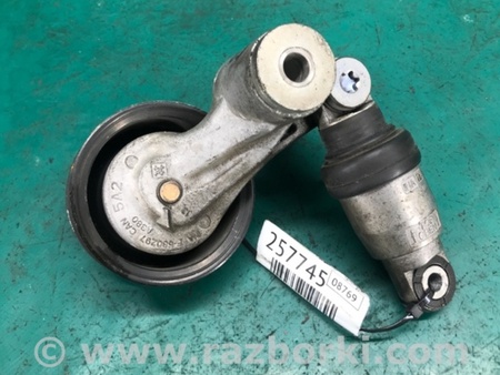 ФОТО натягувач ременя генератора для Acura TLX (14-20) Київ