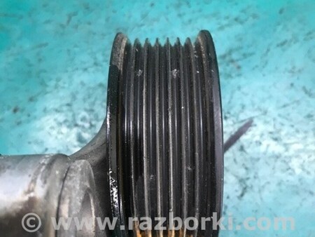 ФОТО натягувач ременя генератора для Acura TLX (14-20) Київ